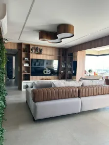 Apartamento com 3 Quartos à venda, 130m² no Vila Leopoldina, São Paulo