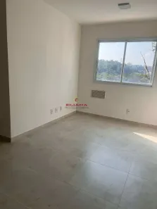 Apartamento com 2 Quartos à venda, 40m² no Vila Pirituba, São Paulo