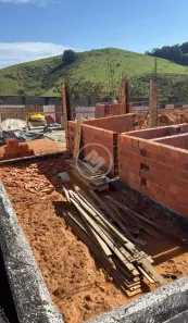 Casa de Condomínio com 4 Quartos à venda, 332m² no Santa Cândida, Vinhedo