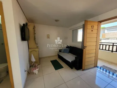 Apartamento com 1 Quarto à venda, 33m² no Vila Granada, São Paulo