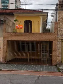 Sobrado com 3 Quartos à venda, 130m² no Vila Carrão, São Paulo