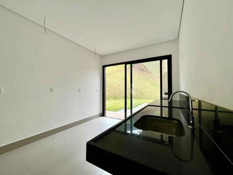 Foto 38