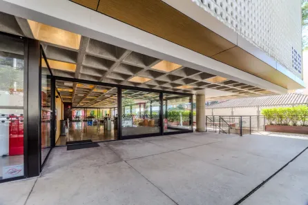 Prédio Comercial à venda, 2175m² no Sumaré, São Paulo