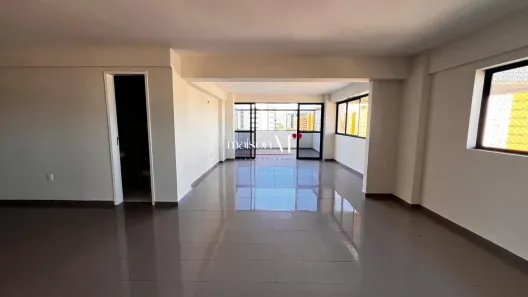 Apartamento com 4 Quartos à venda, 258m² no Lagoa Nova, Natal