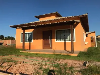 Casa com 4 Quartos à venda, 100m² no Rasa, Armação dos Búzios