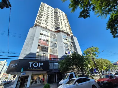 Sala Comercial à venda, 45m² no Centro, Novo Hamburgo