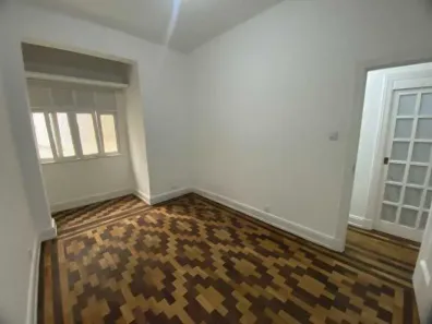 Apartamento com 2 Quartos à venda, 110m² no Copacabana, Rio de Janeiro