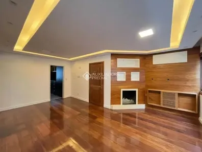 Apartamento com 2 Quartos para alugar, 96m² no Bela Vista, Porto Alegre