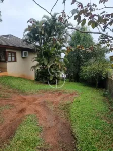 Lote/Terreno à venda, 320m² no Campestre, São Leopoldo