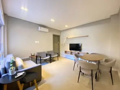 Apartamento com 1 Quarto à venda, 45m² no Torres, Torres