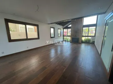 Casa de Condomínio com 3 Quartos à venda, 303m² no Laranjal, Pelotas