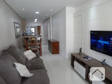 Casa com 3 Quartos à venda, 120m² no Vila Universitária, São Paulo