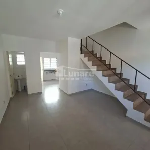 Sobrado com 2 Quartos à venda, 98m² no Itapema, Guararema