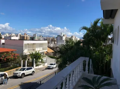 Casa com 3 Quartos à venda, 175m² no Centro, Florianópolis