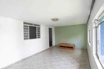 Casa com 2 Quartos à venda, 273m² no Havaí, Belo Horizonte