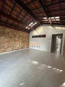 Imóvel Comercial à venda, 119m² no Vila Rezende, Piracicaba