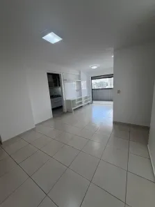Apartamento com 3 Quartos à venda, 81m² no Jatiúca, Maceió