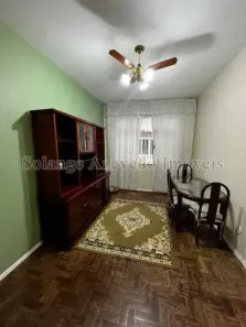 Apartamento com 2 Quartos à venda, 67m² no Tijuca, Rio de Janeiro