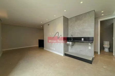 Apartamento com 2 Quartos à venda, 103m² no Santa Efigênia, Belo Horizonte