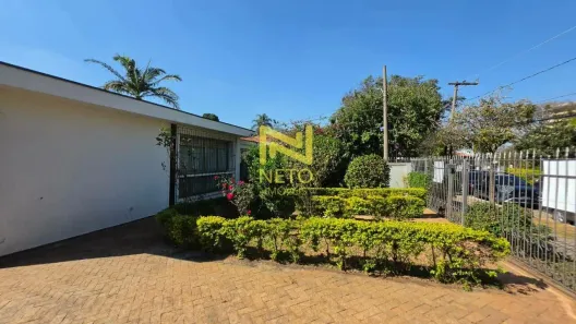 Casa com 3 Quartos à venda, 338m² no Alto da Lapa, São Paulo