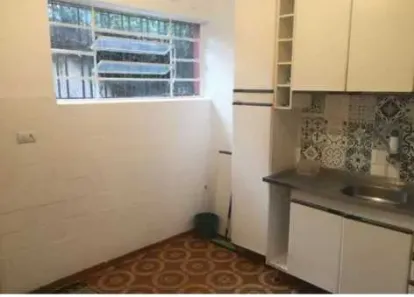 Casa com 3 Quartos à venda, 130m² no Vila Cordeiro, São Paulo