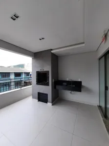 Apartamento com 2 Quartos à venda, 63m² no Nações, Balneário Camboriú