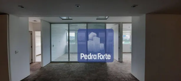 Sala Comercial para alugar, 205m² no Pinheiros, São Paulo