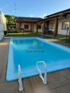 Casa com 2 Quartos à venda, 600m² no Prado, Prado