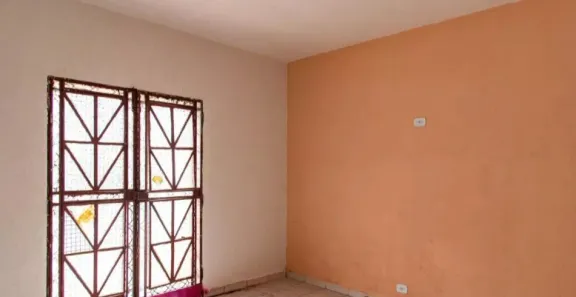 Casa com 3 Quartos à venda, 160m² no Cambuci, São Paulo