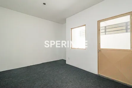 Sala Comercial para alugar, 37m² no Cristo Redentor, Porto Alegre