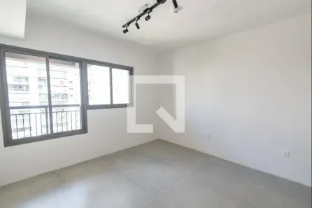 Kitnet com 1 Quarto à venda, 27m² no Paraíso, São Paulo
