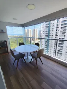 Apartamento com 3 Quartos à venda, 88m² no Patamares, Salvador