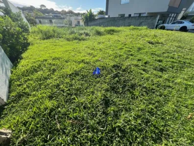 Lote/Terreno à venda, 480m² no Vila de Abrantes (Abrantes), Camaçari