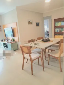 Apartamento com 3 Quartos à venda, 90m² no Jardim Sul, São José dos Campos