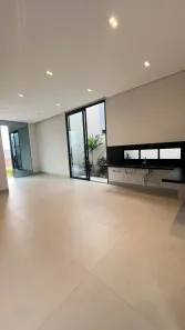Casa de Condomínio com 3 Quartos à venda, 182m² no Morada dos Nobres, Cuiabá