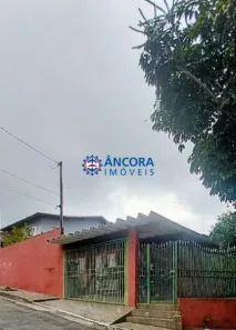 Casa com 3 Quartos à venda, 174m² no Jardim Jovaia, Guarulhos