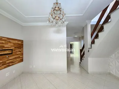 Sobrado com 4 Quartos à venda, 375m² no Conjunto Residencial José Bonifácio, São Paulo