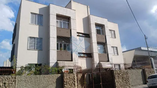 Apartamento com 2 Quartos à venda, 68m² no Prado, Belo Horizonte