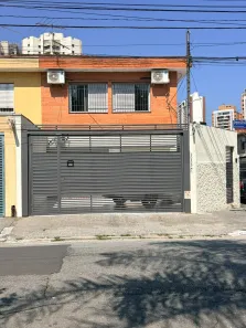 Sobrado com 3 Quartos à venda, 155m² no Cidade Monções, São Paulo