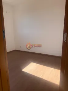 Apartamento com 2 Quartos à venda, 46m² no Ipatinga, Sorocaba