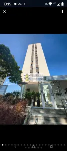 Apartamento com 1 Quarto à venda, 53m² no Vila Monumento, São Paulo