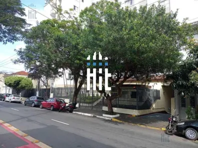 Apartamento com 2 Quartos à venda, 73m² no Vila Dom Pedro I, São Paulo