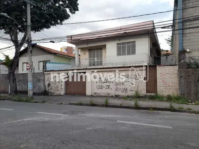 Casa com 4 Quartos à venda, 364m² no Padre Eustáquio, Belo Horizonte