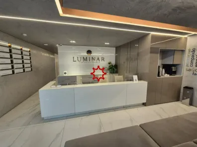 Sala Comercial à venda, 150m² no Indianópolis, Caruaru