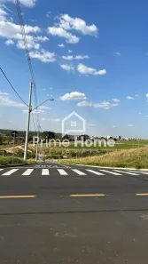 Lote/Terreno à venda, 250m² no Residencial Bela Aliança, Campinas