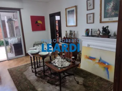 Ponto Comercial com 5 Quartos à venda, 306m² no Vila Mariana, São Paulo