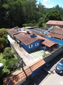 Casa de Condomínio com 3 Quartos à venda, 127m² no Jardim Itália, Jundiaí