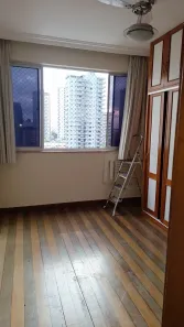 Apartamento com 3 Quartos para alugar, 110m² no Umarizal, Belém