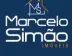 Miniatura da foto de Marcelo Simão Imóveis