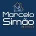 Miniatura da foto de Marcelo Simão Imóveis